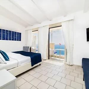 Residenza Al Pesce D'oro לינה וארוחת בוקר
